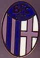 Badge FC Bologna